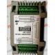 ABB Module GJR2370500R2 ABB GJR2370500R2 GJR 2370500R2 Programmable Logic Controller PLC long life