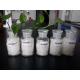 25KG Bifunctional Isophthalic Polyester Resin , Polyester Epoxy Resin For Matt Powder Coating