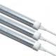 32W 150CM V Shape T8 LED Tube Light for Home/Office Lighting, 120LM/W 160LM/W