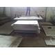 Bright Annealed Stainless Steel Sheet 309S.ASTM 904L ASTM 317L