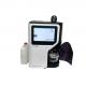 90s/Test Fully Automated HbA1c Analyzer For Small / Medium Clinical Laboratories