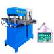 Silicone Flat Vulcanizing Machine 1150KG For Mobile Phone Protective Case