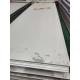 Hot Rolled Sheet Steel 410 304 1500x3000x3.5mm Prime Surface For Industrial