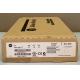 Allen Bradley 1747-L531 Digital Input Output Module SLC 500 8K Memory