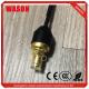 309-5795 309-5768 Pressure Sensor Switch For Excavator E330B 106-0179