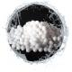 ISO14001 Certified TPR Raw Material Customizable Soft TPR Compound