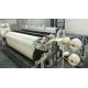Cloth Rolling Electronic Jacquard Air Jet Loom