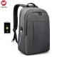 Wholesale Business Travel Backpacks Multi Functional Leisure Bag Mochila waterproof