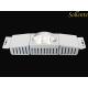 Anti Glare 30w Street Light COB LED Modules With Waterproof Meanwell Driver
