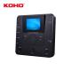 Portable MTK Video Disc Recorder Player LCD Screen 8G Customized