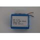 7.4 V 7800mah Lithium ion Battery Pack For E Bike And Electric Motor Car