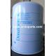 GOOD QUALITY FUEL FILTER FOR  P550338