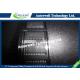 SI-46001-F Electronics Components , Program Memory LCD Controller ICs