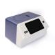 3nh/Tilo YS6060 Colour Measurement Spectrophotometer For Powder Coatings Calcium Carbonate Color Check