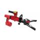 Fire Fighting Tool Cutter Rescue Cutting Tool