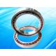 71800C/ 71800AC P4 Angular Contact Ball Bearing (10x19x5mm)  Brand high speed Electric Motor Bearing