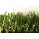 35MM High Simulation Garden Artificial Grass Indoors With UV-Resistance