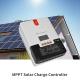 Off Grid Solar Battery Charger 48v Controller 20 Amp 3 Years Warranty