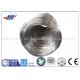 Construction Material High Carbon Steel Wire Rod With 0.40mm-4.0mm Dia
