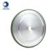 HSS/steel tools sharpening wheels cbn grinding wheel suppliers