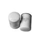 1117050-73D FAW J7 Spin on Diesel Filter Cartridge Fuel Filter Auto Parts for Repair