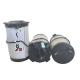 Truck Diesel Engine Fuel Filter 2171314 5335504 FF266 with Car Fitment Other Support