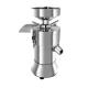 Nut Almond Mango Peanut Butter Grinder Stainless Steel Multifunctional