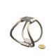 Compact Wire Rope Isolator Exquisite Aerial Photography Uav Camera Drone Stabilizer