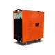500A TIG AC DC ARGON ARC WELDING MACHINE