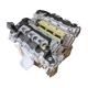 LF1 Engine Assembly Tested for GM BUICK Lacrosse Park Avenue Equinox Chevrolet Captiva