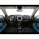 Wireless BMW CarPlay Android Auto for BMW MINI countryman MINI cooper BMW