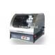 Max Section 80mm Metallographic Cutting Machine 3000W Water Cooling