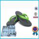 2 colors Rubber dip shoe mould maker in China