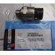 Germany mtu or Benz diesel engine parts, oil pressure sensor for mtu,0035352531