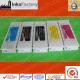 Superecolor T3200. T5200. T7200 Ultrachrome Xd All-Pigment Ink Cartridges Chipped
