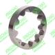 R108928 Gear Ring Fits For JD Tractor Models: 1654,1854,2104,2204,6110M,6120M,6125M