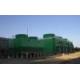 JBNG Series Cooling Tower Equipment Used in Industry