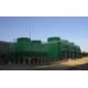 JBNG Series Industrial Cooling Tower