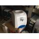 White Drinking Water Coolers Dispensers No Hot No Cold 5 Gallon Water Dispenser