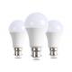 SMD2835 Energy Saving LED Bulb 270 Degree E14 Smart Bulb