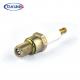 Iridium Tiped Generator Spark Plug Natural Gas Engine For Champion RN79G / Denso GE3-1