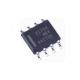 Texas Instruments OPA2170AIDR Electronchips Integrated Circuits Ic Components TI-OPA2170AIDR
