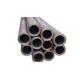 Astm A335 Seamless Carbon Steel Pipe For Manufacturing