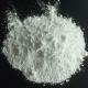 ODM White Tio2 Titanium Dioxide Rutile Powder For Paint BR-889