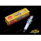 Professional OEM Great Material The Spark Plug BKR6E-11 K7RTC-11 For CHEVROLET OPTRA