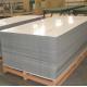 ASTM JIS 0.25mm 300 Series 321 Stainless Steel Plate Sheet 2b Finish