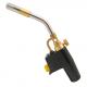 Gas LPG Self Ignition Mapp Heat Propane Gas Torch for Heating 30%T/T 70%T/T Payment Term