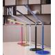 Led stylish table lamp CTL-002
