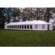 Large Clear Top Wedding Marquee Tents For Canopy Event Multipurpose Party Marquee To Buy
