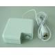 24V 1.875A power electric adapters ac dc 9.5*3.5